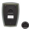 Grayhill Marine Boat Aux Display Keypad 3JYY1115-148 | Rotary Controller view 2