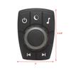 Grayhill Marine Boat Aux Display Keypad 3JYY1115-148 | Rotary Controller view 3