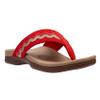 Spenco Women's La Paz, Bittersweet, 9.5 view 1