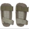 BSR Militaria US Military Multicam Knee Pad Protector OCP Woodland Kneepad Multi-Purpose USGI view 3