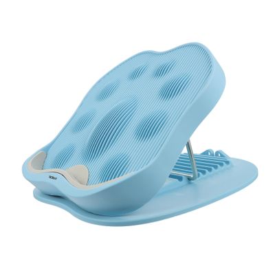 BESPORTBLE Foot Calf Leg Slimming Tensioner Incline Board Ankle Foot Calf for Pain Relief Recovery