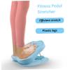 BESPORTBLE Foot Calf Leg Slimming Tensioner Incline Board Ankle Foot Calf for Pain Relief Recovery view 2