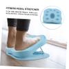 BESPORTBLE Foot Calf Leg Slimming Tensioner Incline Board Ankle Foot Calf for Pain Relief Recovery view 3
