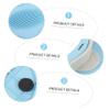BESPORTBLE Foot Calf Leg Slimming Tensioner Incline Board Ankle Foot Calf for Pain Relief Recovery view 4