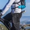 BESTOYARD Motorcycle Leg Bag for Men Waterproof Drop Leg Pack Multi-Functional Waist Bag for Riding and Outdoor Activities Adjustable Fanny Pouch for Phone and Essentials Storage view 4