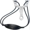 Condor Tool & Knife CTK28415SS: Exoskeleton Slingshot view 1
