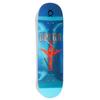Opera Skateboard Deck Fardell Sword 8.7" x 32.63" with Grip view 2