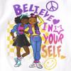 The Children's Place,Short Sleeve Graphic T-Shirt,Small (5/6) view 2
