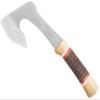 Condor Tool & Knife CTK285341HC: Country Backroads Axe view 1