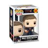 Funko Pop! Racing: Racing - Max Verstappen view 1