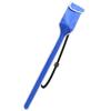 BESPORTBLE 2pcs Multi-function Fencing Bag Organizer Shoulder Strap for Daily Use and of Fencing Equipment for Epee and view 2