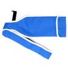 BESPORTBLE 2pcs Multi-function Fencing Bag Organizer Shoulder Strap for Daily Use and of Fencing Equipment for Epee and view 3