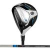 Lefty New TaylorMade SIM2#5-19* Fairway, Blue Tensei AV Series 65 Regular Flex view 1