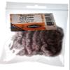 SemperFli Mopster Mop Chenille Gray 6mm view 1