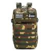 Backroad Outdoors Military Tactical Hunting Fishing Camping Backpack (Multi Terrain) view 1