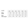 Fishing Reel Full Metal Wire Cup Front Reel Micro-Lead Reel Bridge Ice Fishing Reel Fishing Reel (Size : Left Hand) view 2