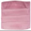 Tuxgear Boys Tuxedo Cummerbund with Matching Bow Tie Set (Boys, Dusty Rose) view 2