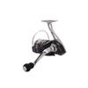 Metal Foot Spinning Wheel Lu Yaji Rod Wheel Sea Rod Wheel No Gap Double Bearing Fishing Reel Snake Skin Fishing Reel (Size : 7000) view 4