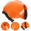 Didiseaon 1set Soccer Training Cones Agility Discs Bright for Outdoor Football Drills and Marking Boundaries for Soccer and Basketball Training view 2