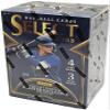 2023 Panini Select Baseball Trading Cards Blaster Box view 1