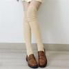 Adoeren Women Slouchy Stockings Thigh High Socks Over Knee High Leg Warmers Boot Socks Y2k Harajuku Party Outfits (A 66 Khaki, One Size) view 2
