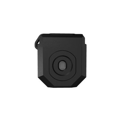 WUBEN E7 Control Sensor for Rechargeable Headlamp, Light Switching and Mode Adjustment by Sensing, E7 Outdoor Essentials for Running, Fishing, Camping, Hiking