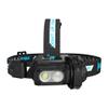 WUBEN E7 Control Sensor for Rechargeable Headlamp, Light Switching and Mode Adjustment by Sensing, E7 Outdoor Essentials for Running, Fishing, Camping, Hiking view 3