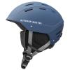 OutdoorMaster Kelvin II Ski Helmet - Snow Sport Helmet Snowboard Helmet for Men Women & Youth view 1
