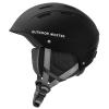 OutdoorMaster Kelvin II Ski Helmet - Snow Sport Helmet Snowboard Helmet for Men Women & Youth view 1