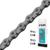 TAYA e-ONZE-111 11-Speed Bike Chain, 136 Links,GST Rust-Proof, Durable and Smooth Shifting, for E-Bike, Gravel and MTB view 1