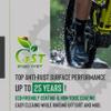 TAYA e-ONZE-111 11-Speed Bike Chain, 136 Links,GST Rust-Proof, Durable and Smooth Shifting, for E-Bike, Gravel and MTB view 4
