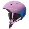 OutdoorMaster Kelvin II Ski Helmet - Snow Sport Helmet Snowboard Helmet for Men Women & Youth view 1