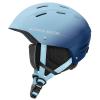 OutdoorMaster Kelvin II Ski Helmet - Snow Sport Helmet Snowboard Helmet for Men Women & Youth view 1