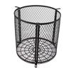 Airshi Deer Feeder Protector, Waterproof Varmint Feeder Cage Quick Lock Design Durable Practical for Feeder Protection view 1