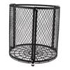 Airshi Deer Feeder Protector, Waterproof Varmint Feeder Cage Quick Lock Design Durable Practical for Feeder Protection view 4