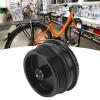 Bike Front Fork Valve Nut Front Suspension Fork Valve Nut Fork Damper Valve Nut Bicycle Fork Valve Nut Mountain Bike Fork Valve Nut view 3