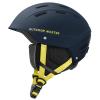 OutdoorMaster Kelvin II Ski Helmet - Snow Sport Helmet Snowboard Helmet for Men Women & Youth view 1