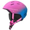 OutdoorMaster Kelvin II Ski Helmet - Snow Sport Helmet Snowboard Helmet for Men Women & Youth view 1