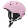 OutdoorMaster Kelvin II Ski Helmet - Snow Sport Helmet Snowboard Helmet for Men Women & Youth view 1