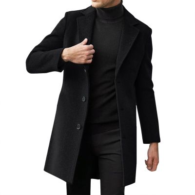 LCMTWX Zip Up Sweaters Mens Coat Big And Tall Casual Jacket Winter Snow Jackets for Men Fancy Coats for Men Super Jacket Mike Jackets for Men Orange Hunting Jackets for Men Birthday Gifts for Men