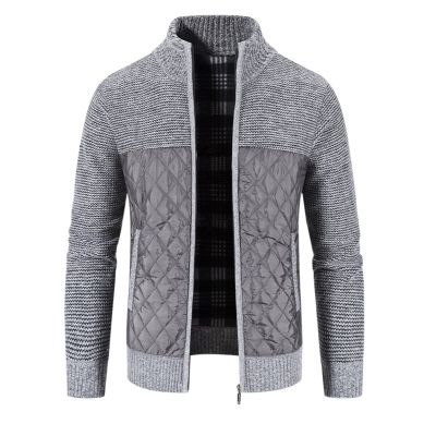 LCMTWX Mens Snow Jacket Mens Jacket Mens Light Weight Jackets With Zippers Colorful Jackets for Men Men Gifts for Birthday Heavyweight Hoodie Men Coat Men Slim Fit Clothing for Men Holiday Essentials