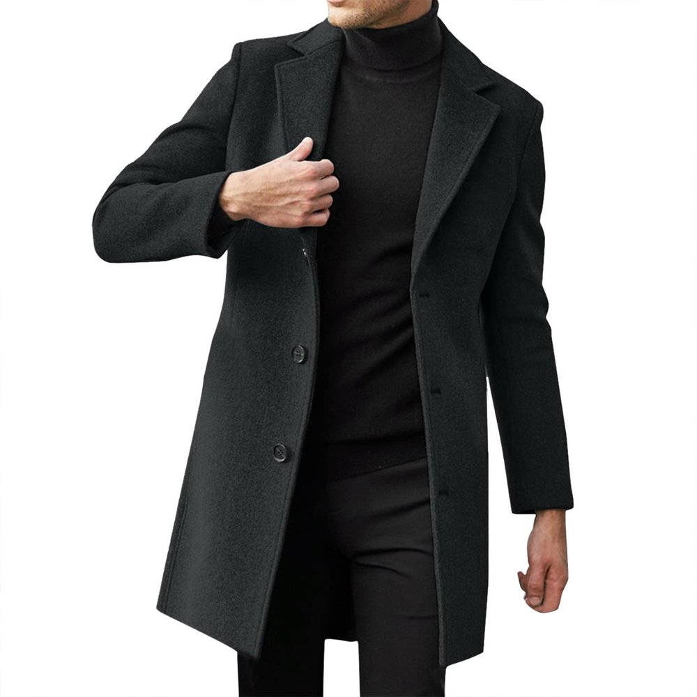 LCMTWX Jacket Men'S Fleece Jackets Coats Flannel Jacket With Hood Rain Bomber Jacket Warm Up Jacket Men Orange Puffer Vest Men Mens Jackets Lightweight Casual Men Sweaters Try Before You Buy