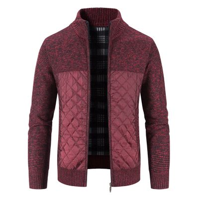 LCMTWX Mens Full Zip Hoodie Mens Jackets Xxl Concealed Carry Jacket Men Winter Coat Mens Rain Jacket Tan Navy Blue Snowboard Jacket Men Womens Jacket Steep Tech Jacket Men S