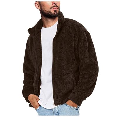 LCMTWX Quilted Bomber Jacket Men Mens Leather Jacket Xl Jeans Mens Mens Winter Socks Jackets for Men Jacket for Men Windproof Duck Jackets for Men Para Hombre
