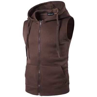 LCMTWX Men Clothing Jacket Men Brown Men Winter Parka Jacket Jacket for Men Mens Full Zip Jacket Mens Long Rain Jacket Men Coats Winter Wool Overcoat Men Gifts for Men