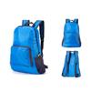 BESPORTBLE Shoulder Straps Foldable Travel Backpack Women Sling Bag Bookbag Dry Bag Compact view 1