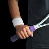 BESPORTBLE Professional Tennis Racket Grip Bands 16pcs Silicone Overgrip Rings Non-Slip Badminton Racket Grips view 4
