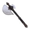 Halloween Axe Toys Trick Props Funny Costume Accessories for Masquerade,Party Supplies, Style A view 1