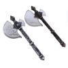 Halloween Axe Toys Trick Props Funny Costume Accessories for Masquerade,Party Supplies, Style A view 3