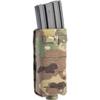 Bifrost Gear Universal Adjustable Belt & MOLLE Multi-Caliber Magazine/Radio/Accessory Pouch (Multicam) view 1
